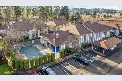 4614 W Powell Blvd #258, Gresham, OR 97030 - Photo 32