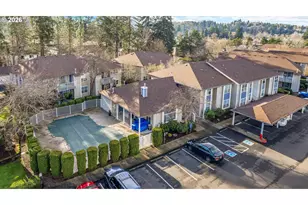 4614 W Powell Blvd, Gresham, OR 97030 - Photo 32