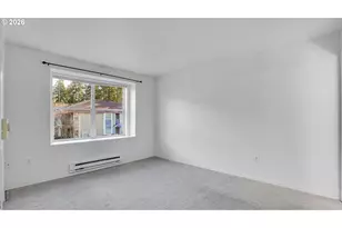 4614 W Powell Blvd, Gresham, OR 97030 - Photo 18