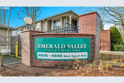 4614 W Powell Blvd #258, Gresham, OR 97030 - Photo 30