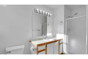 4614 W Powell Blvd, Gresham, OR 97030 - Photo 20