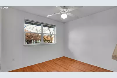 4614 W Powell Blvd #258, Gresham, OR 97030 - Photo 12