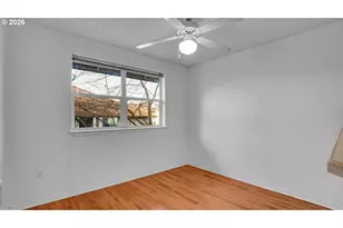 4614 W Powell Blvd, Gresham, OR 97030 - Photo 12