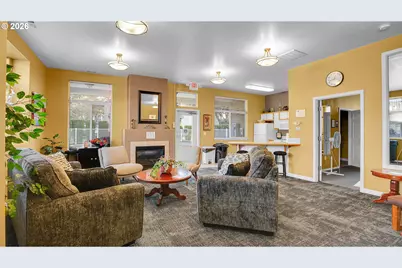 4614 W Powell Blvd #258, Gresham, OR 97030 - Photo 34