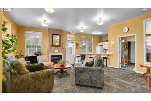 4614 W Powell Blvd, Gresham, OR 97030 - Photo 34