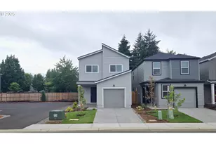 1106 SE 193rd Pl, Camas, WA 98607 - Photo 1