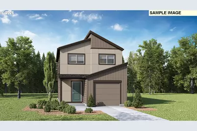 1106 SE 193rd Pl, Camas, WA 98607 - Photo 1