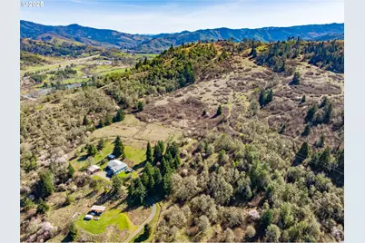 166 Whitson Ln, Myrtle Creek, OR 97457 - Photo 34