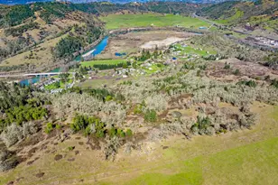 166 Whitson Ln, Myrtle Creek, OR 97457 - Photo 24