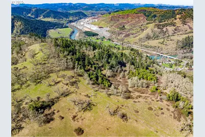 166 Whitson Ln, Myrtle Creek, OR 97457 - Photo 26