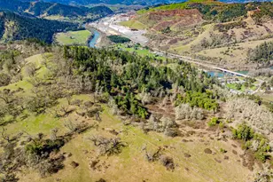 166 Whitson Ln, Myrtle Creek, OR 97457 - Photo 26