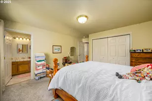 166 Whitson Ln, Myrtle Creek, OR 97457 - Photo 10