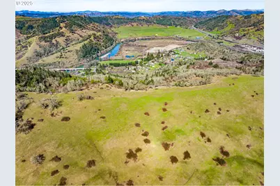 166 Whitson Ln, Myrtle Creek, OR 97457 - Photo 28
