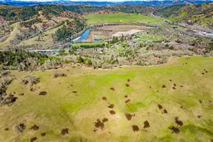 166 Whitson Ln, Myrtle Creek, OR 97457 - Photo 28