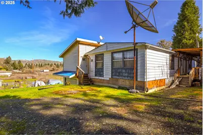 166 Whitson Ln, Myrtle Creek, OR 97457 - Photo 18
