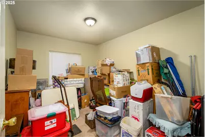 166 Whitson Ln, Myrtle Creek, OR 97457 - Photo 12