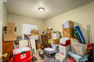 166 Whitson Ln, Myrtle Creek, OR 97457 - Photo 12