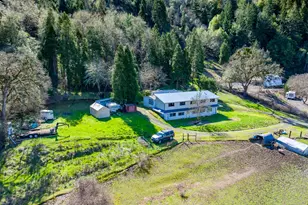 166 Whitson Ln, Myrtle Creek, OR 97457 - Photo 30