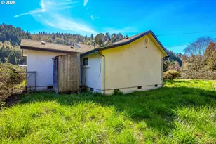 166 Whitson Ln, Myrtle Creek, OR 97457 - Photo 20