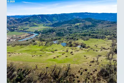 166 Whitson Ln, Myrtle Creek, OR 97457 - Photo 22