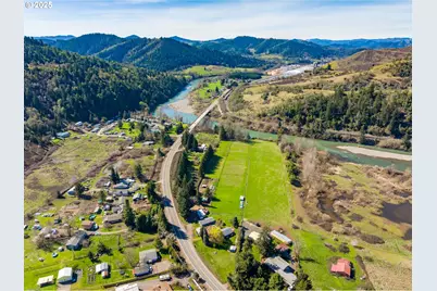 166 Whitson Ln, Myrtle Creek, OR 97457 - Photo 32