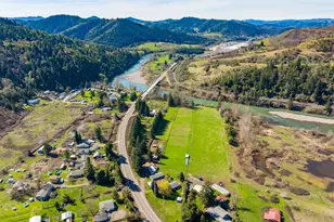 166 Whitson Ln, Myrtle Creek, OR 97457 - Photo 32