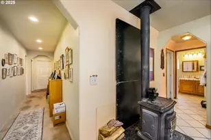 166 Whitson Ln, Myrtle Creek, OR 97457 - Photo 14