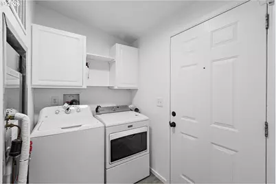 12450 SW Fischer Rd #238, Tigard, OR 97224 - Photo 14
