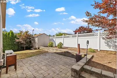 12450 SW Fischer Rd #238, Tigard, OR 97224 - Photo 16