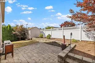 12450 SW Fischer Rd, Tigard, OR 97224 - Photo 16