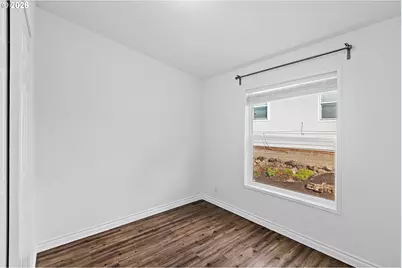 12450 SW Fischer Rd #238, Tigard, OR 97224 - Photo 12