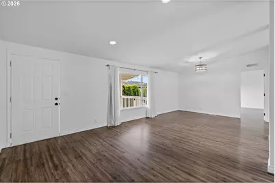 12450 SW Fischer Rd #238, Tigard, OR 97224 - Photo 4