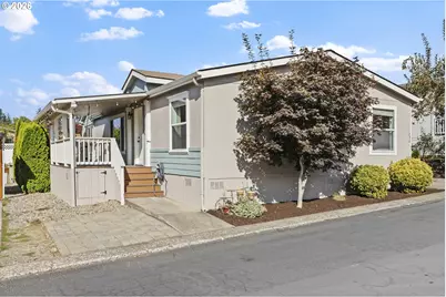 12450 SW Fischer Rd #238, Tigard, OR 97224 - Photo 1
