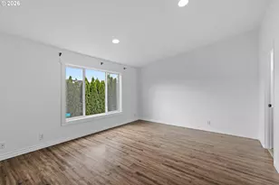 12450 SW Fischer Rd, Tigard, OR 97224 - Photo 8