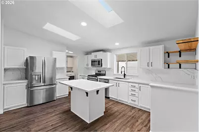 12450 SW Fischer Rd #238, Tigard, OR 97224 - Photo 6