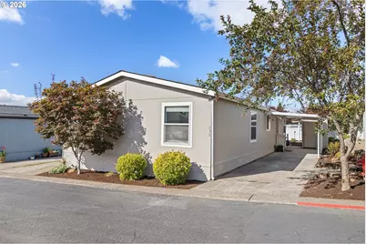 12450 SW Fischer Rd #238, Tigard, OR 97224 - Photo 2