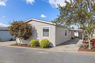 12450 SW Fischer Rd, Tigard, OR 97224 - Photo 2