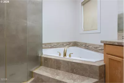 7415 E Summit Road, Pacific City, OR 97135 - Photo 20