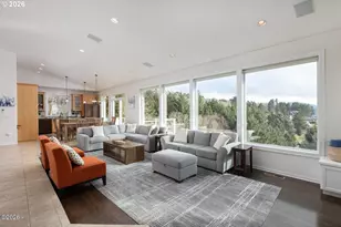 7415 E Summit Rd, Pacific City, OR 97135 - Photo 6