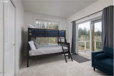 7415 E Summit Road, Pacific City, OR 97135 - Photo 34