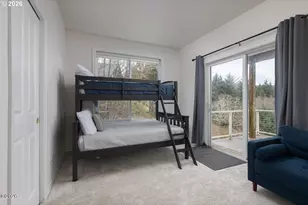 7415 E Summit Rd, Pacific City, OR 97135 - Photo 34