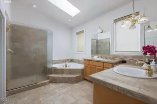 7415 E Summit Rd, Pacific City, OR 97135 - Photo 22