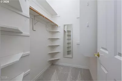 7415 E Summit Road, Pacific City, OR 97135 - Photo 22