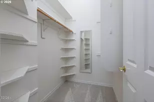 7415 E Summit Rd, Pacific City, OR 97135 - Photo 22