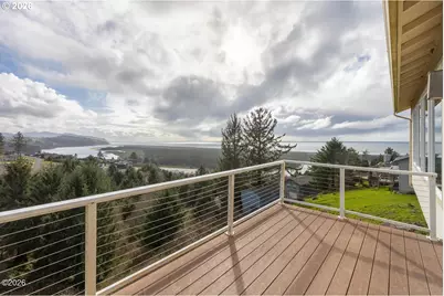 7415 E Summit Road, Pacific City, OR 97135 - Photo 6