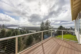 7415 E Summit Rd, Pacific City, OR 97135 - Photo 6