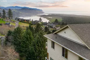 7415 E Summit Rd, Pacific City, OR 97135 - Photo 4