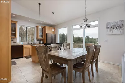 7415 E Summit Road, Pacific City, OR 97135 - Photo 14