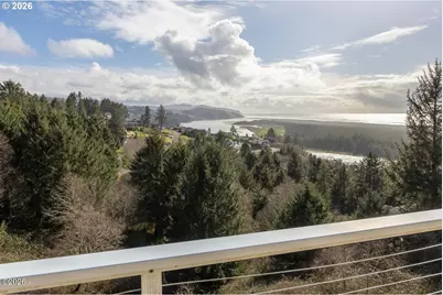 7415 E Summit Road, Pacific City, OR 97135 - Photo 38
