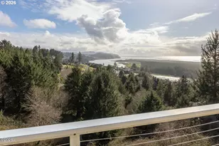 7415 E Summit Rd, Pacific City, OR 97135 - Photo 38